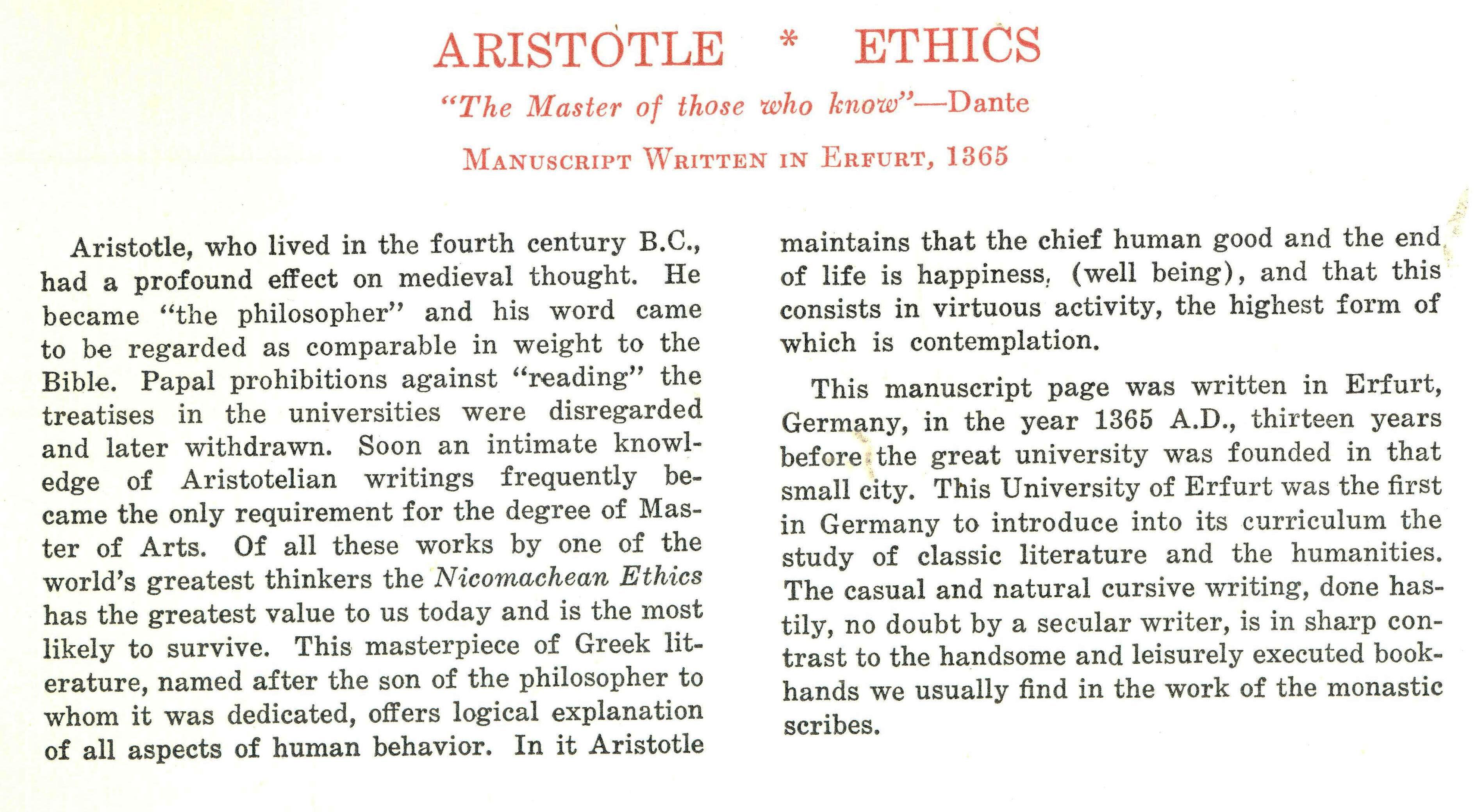 Original leaves 4 infor