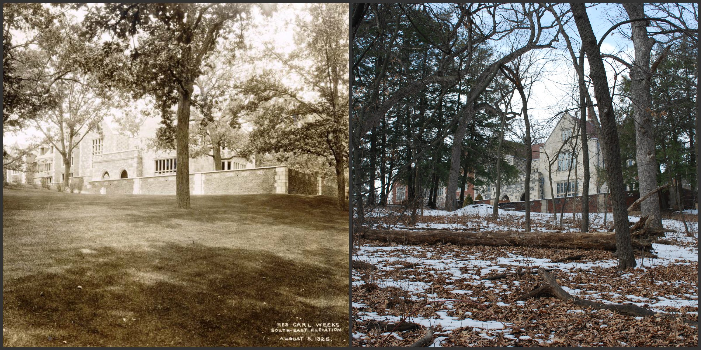 Collage_south elevation