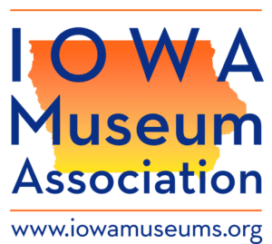 Iowa Museum Association